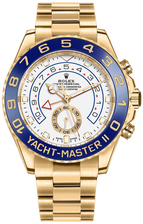 rolex yachtmaster 2 weight grams|Rolex yacht master 2 2022.